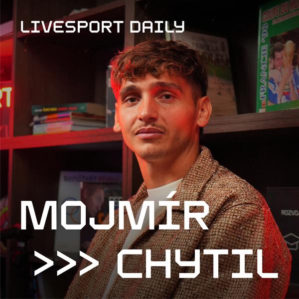 Livesport Daily